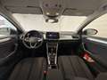 Volkswagen T-Roc Friends TSI DSG Grau - thumbnail 9