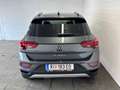 Volkswagen T-Roc Friends TSI DSG Grau - thumbnail 5