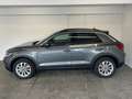 Volkswagen T-Roc Friends TSI DSG Grau - thumbnail 3
