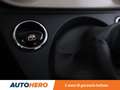 Fiat 500 1.2 Lounge Grigio - thumbnail 24