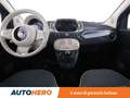 Fiat 500 1.2 Lounge Grigio - thumbnail 12