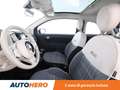 Fiat 500 1.2 Lounge Grigio - thumbnail 10