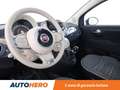 Fiat 500 1.2 Lounge Grigio - thumbnail 11