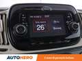 Fiat 500 1.2 Lounge Grigio - thumbnail 21