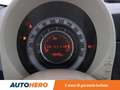 Fiat 500 1.2 Lounge Grigio - thumbnail 20