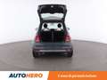 Fiat 500 1.2 Lounge Grigio - thumbnail 17