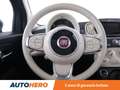 Fiat 500 1.2 Lounge Grigio - thumbnail 19