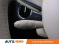 Fiat 500 1.2 Lounge Grigio - thumbnail 25