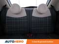 Fiat 500 1.2 Lounge Grigio - thumbnail 16