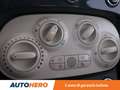 Fiat 500 1.2 Lounge Grigio - thumbnail 22