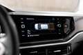 Volkswagen Polo 1.0 TSI Style DSG IQ NAVI Blanc - thumbnail 13