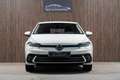 Volkswagen Polo 1.0 TSI Style DSG IQ NAVI Blanc - thumbnail 4