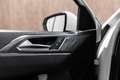 Volkswagen Polo 1.0 TSI Style DSG IQ NAVI Blanc - thumbnail 30