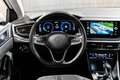 Volkswagen Polo 1.0 TSI Style DSG IQ NAVI Blanc - thumbnail 12