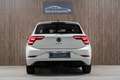 Volkswagen Polo 1.0 TSI Style DSG IQ NAVI Blanc - thumbnail 10