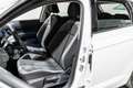 Volkswagen Polo 1.0 TSI Style DSG IQ NAVI Blanc - thumbnail 29