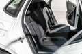 Volkswagen Polo 1.0 TSI Style DSG IQ NAVI Blanc - thumbnail 28