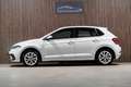 Volkswagen Polo 1.0 TSI Style DSG IQ NAVI Blanc - thumbnail 9