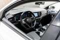 Volkswagen Polo 1.0 TSI Style DSG IQ NAVI Blanc - thumbnail 26