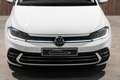 Volkswagen Polo 1.0 TSI Style DSG IQ NAVI Blanc - thumbnail 5