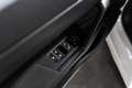 Volkswagen Polo 1.0 TSI Style DSG IQ NAVI Blanc - thumbnail 31