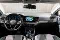 Volkswagen Polo 1.0 TSI Style DSG IQ NAVI Blanc - thumbnail 11