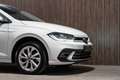 Volkswagen Polo 1.0 TSI Style DSG IQ NAVI Blanc - thumbnail 6