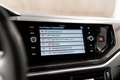 Volkswagen Polo 1.0 TSI Style DSG IQ NAVI Blanc - thumbnail 14