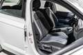 Volkswagen Polo 1.0 TSI Style DSG IQ NAVI Blanc - thumbnail 27