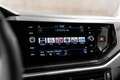 Volkswagen Polo 1.0 TSI Style DSG IQ NAVI Blanc - thumbnail 16