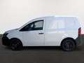 Renault Kangoo III Advance L1 Blue dCi 95 MY24 Biały - thumbnail 13