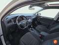 Volkswagen Tiguan Allspace 2.0TDI Advance DSG 110kW Blanco - thumbnail 12