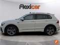 Volkswagen Tiguan Allspace 2.0TDI Advance DSG 110kW Blanco - thumbnail 4