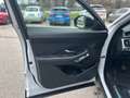 Jaguar E-Pace R-Dynamic S D 150 Blanc - thumbnail 12