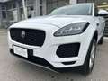 Jaguar E-Pace R-Dynamic S D 150 Blanc - thumbnail 9