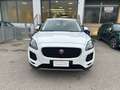 Jaguar E-Pace R-Dynamic S D 150 Blanc - thumbnail 8