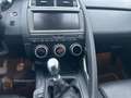 Jaguar E-Pace R-Dynamic S D 150 Blanc - thumbnail 19