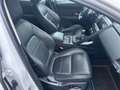 Jaguar E-Pace R-Dynamic S D 150 Blanc - thumbnail 21