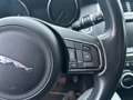 Jaguar E-Pace R-Dynamic S D 150 Blanc - thumbnail 17