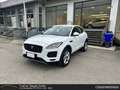 Jaguar E-Pace R-Dynamic S D 150 Blanc - thumbnail 1