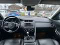 Jaguar E-Pace R-Dynamic S D 150 Blanc - thumbnail 25