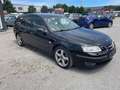 Saab 9-3 1.9 Sport Kombi TiD DPF Anniversary Navi Schwarz - thumbnail 4