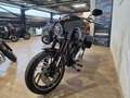 Harley-Davidson Sport Glide Černá - thumbnail 5