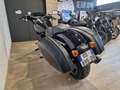 Harley-Davidson Sport Glide Černá - thumbnail 4