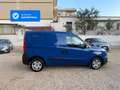 Fiat Doblo 1.6mtj 105cv Bleu - thumbnail 5