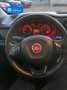 Fiat Doblo 1.6mtj 105cv Bleu - thumbnail 9