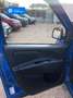 Fiat Doblo 1.6mtj 105cv Bleu - thumbnail 14