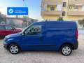 Fiat Doblo 1.6mtj 105cv Bleu - thumbnail 3