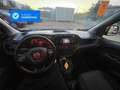 Fiat Doblo 1.6mtj 105cv Bleu - thumbnail 11
