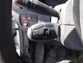 Peugeot Partner LONG 1.6 BLUEHDI 100 PREMIUM PACK Blanc - thumbnail 21